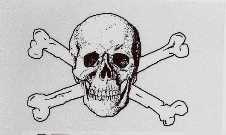 Totenkopf